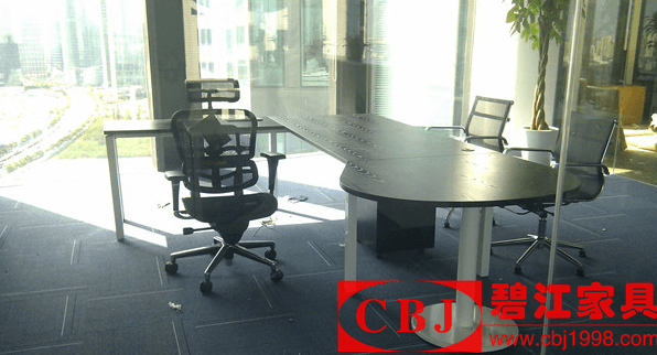 上海辦公家具