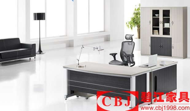 定制辦公家具