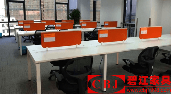 上海辦公桌椅