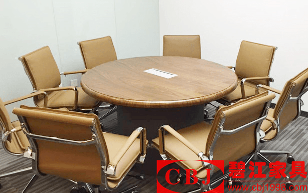 公司家具
