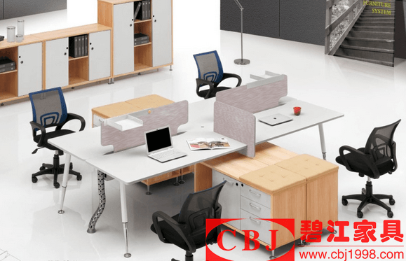 辦公桌椅配件