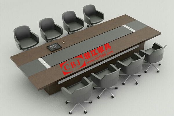 會(huì)議桌