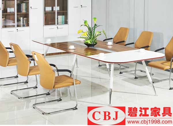 定制會(huì)議桌
