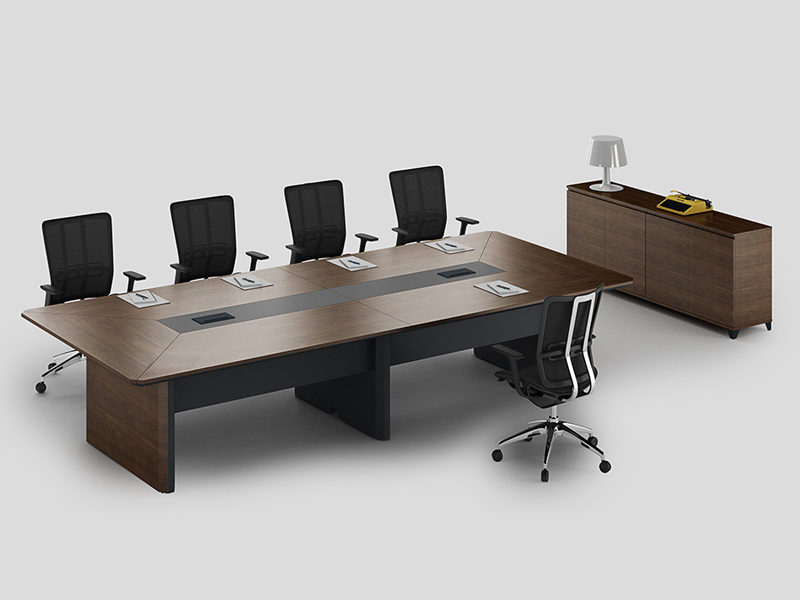 會(huì)議桌