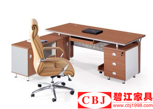 辦公家具材質(zhì)