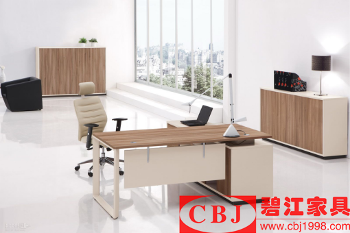 辦公家具選購