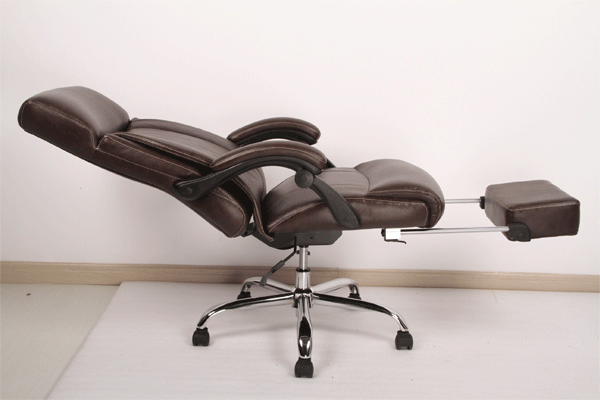 辦公椅去哪里買