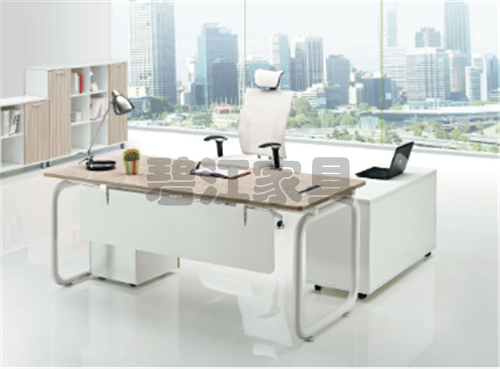 辦公家具