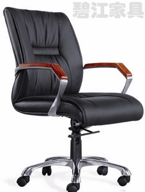 辦公網(wǎng)布椅