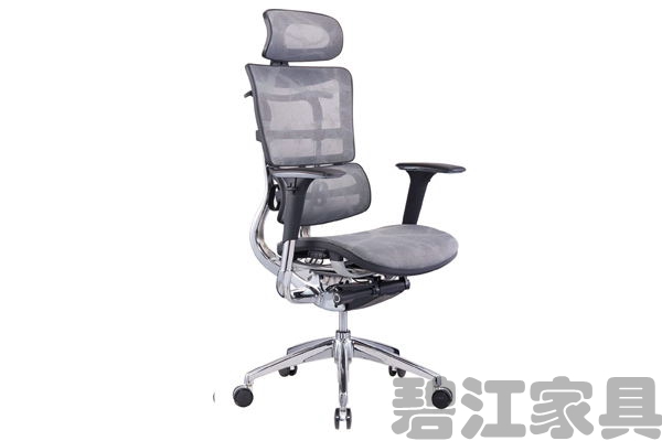 人體工學(xué)椅