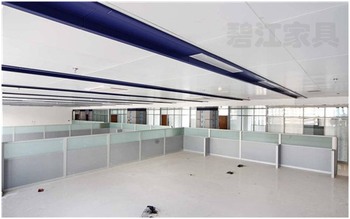 辦公空間設(shè)計