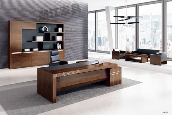 簡樸辦公家具 簡樸辦公家具