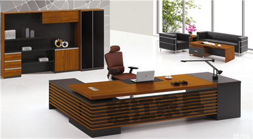 辦公家具設(shè)計(jì)