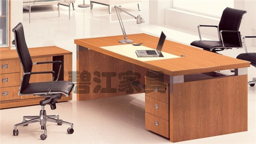 辦公家具設(shè)計(jì)