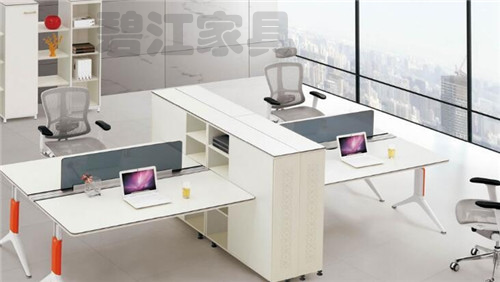 辦公家具設(shè)計(jì)