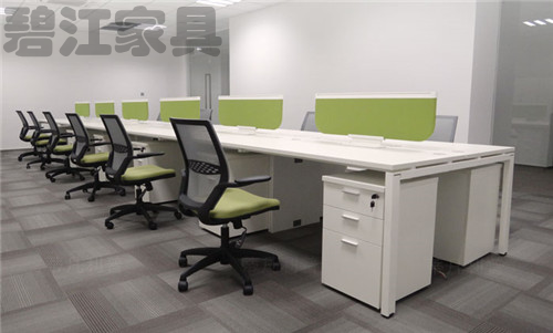 定做辦公家具