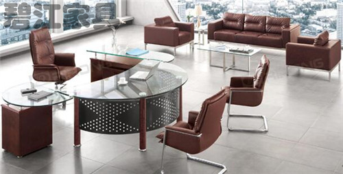 辦公家具高效性