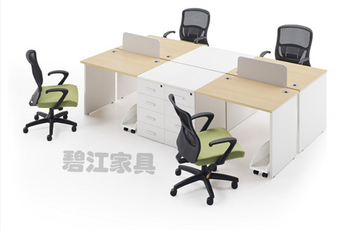 定做辦公家具