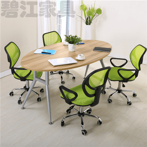 小型辦公家具 小型辦公家具