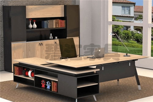 打折辦公家具 打折辦公家具