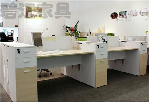 定制辦公家具