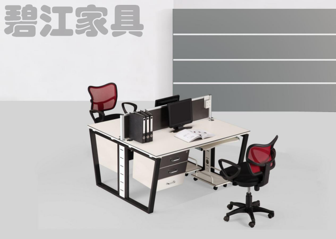環(huán)保型辦公家具 環(huán)保型辦公家具