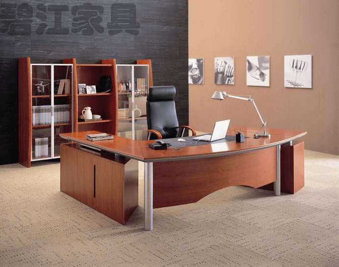 環(huán)保型辦公家具 環(huán)保型辦公家具