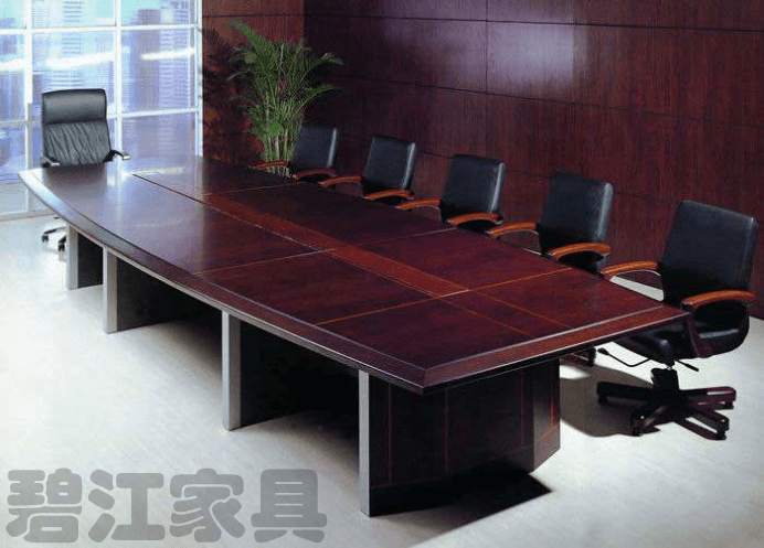 辦公家具保養(yǎng)