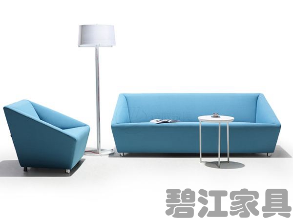 創意辦公沙發組合