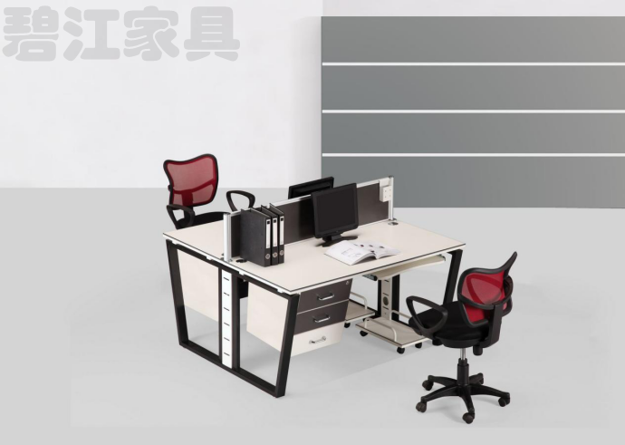 保養(yǎng)辦公家具