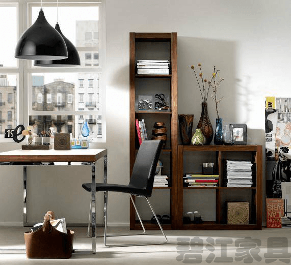辦公桌設(shè)計