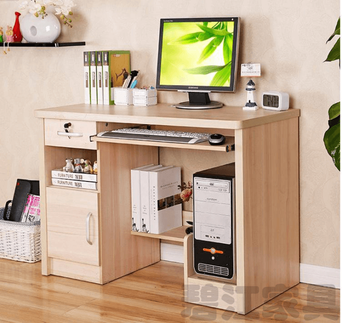 電腦辦公桌價格