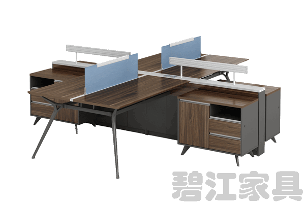 辦公家具報價方案