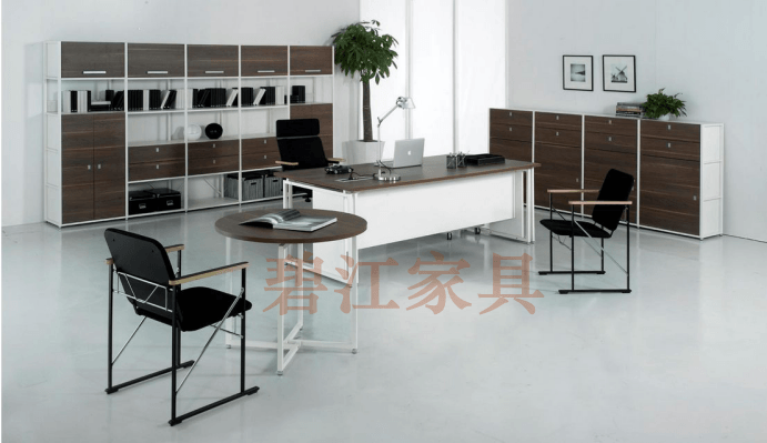 時尚辦公家具