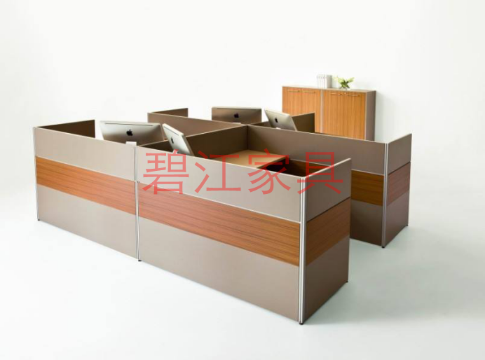 辦公家具
