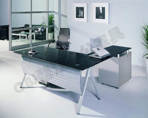 企業財務辦公家具