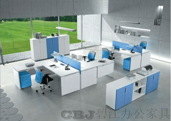 辦公家具挑選技巧