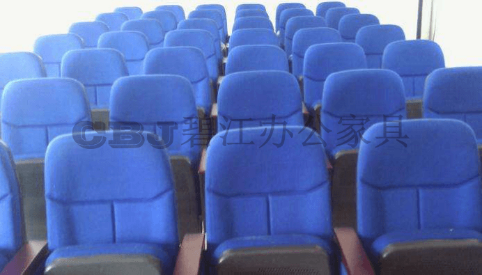 會議室排椅
