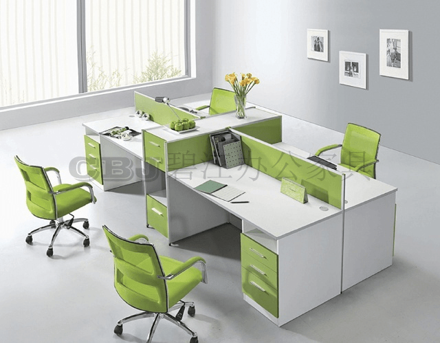 現(xiàn)代辦公家具
