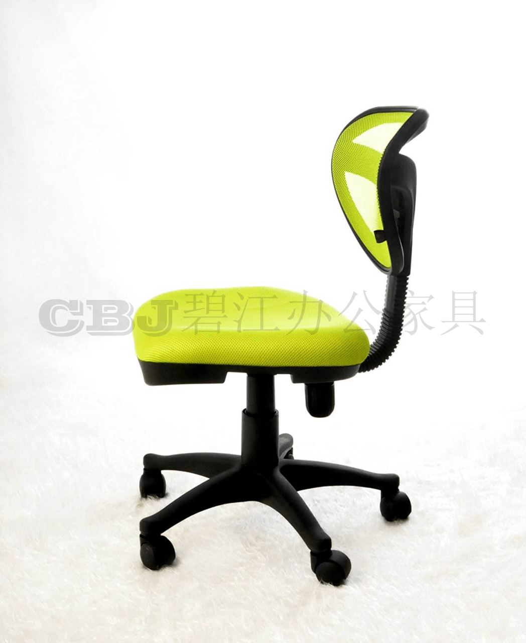 上海人體工學椅