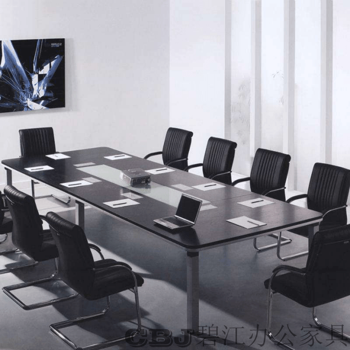 上海辦公桌椅保養