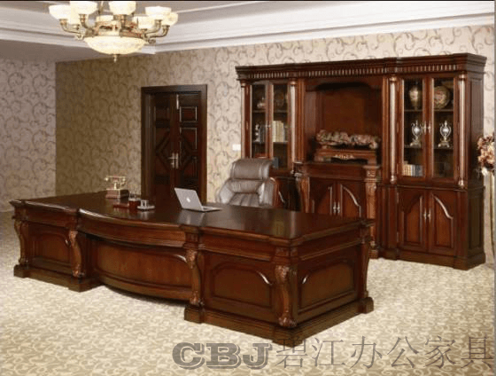 辦公家具采購(gòu)