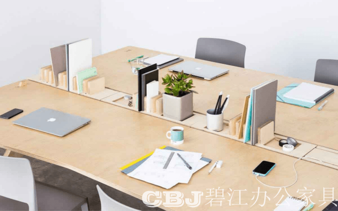 辦公家具設(shè)計(jì)公司