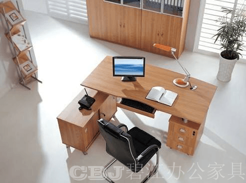 辦公家具設(shè)計(jì)公司