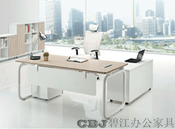 上海辦公家具品牌 上海辦公家具品牌