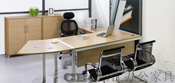 上海辦公家具品牌 上海辦公家具品牌