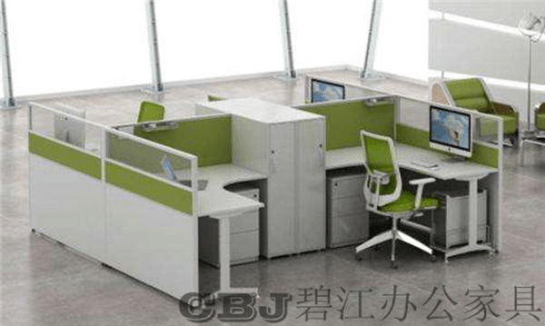 辦公家具注意事項(xiàng)