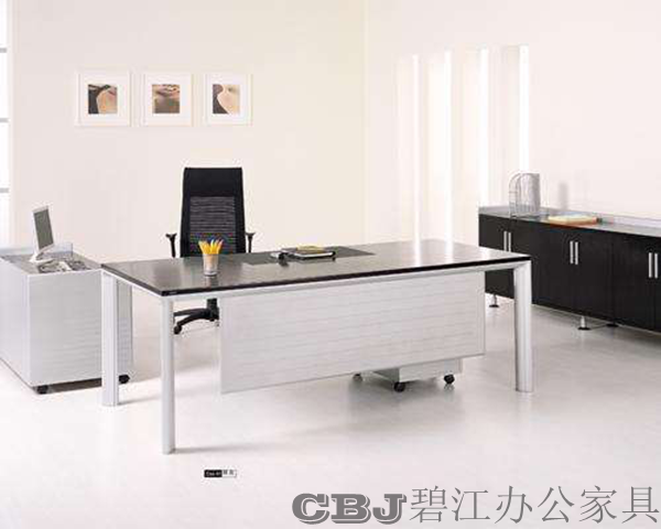 辦公家具注意事項(xiàng)