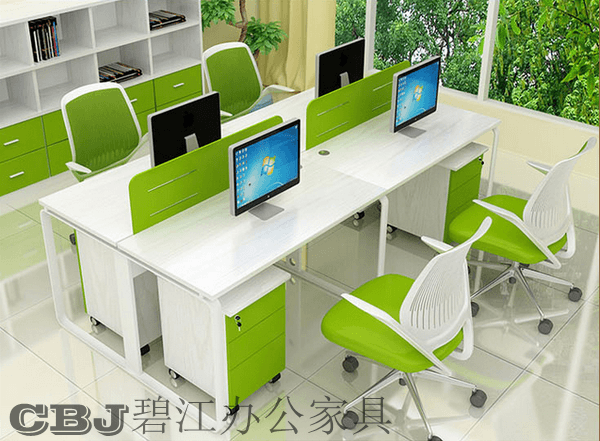 辦公家具如何保養(yǎng)漆膜？