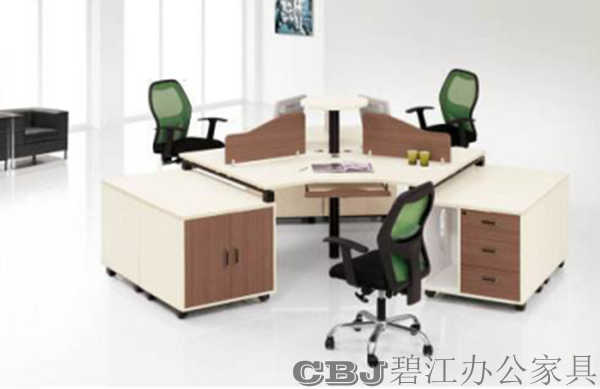 辦公家具保養妙招